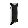 Brackets & Mounting - Atdec AC-AP-IP23 Accessory Adapter Plate for iPad 2 and 3 | Wholesale IT Computer Hadware