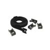 UPS Accessories - APC TOOLLESS Hook and Loop Cable MANAGERS (QTY 10) | Wholesale IT Computer Hadware