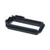 APC - APC TOOLLESS Cable Management RINGS (QTY 10) | Wholesale IT Computer Hadware