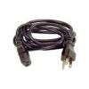 Other Accessories - Cisco (CAB-AC-RA=) Power Cord Right Angle | Wholesale IT Computer Hadware