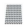 UPS Accessories - APC AR8400 12-24 HW Kit | Wholesale IT Computer Hadware
