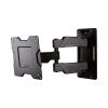 Ergotron - Ergotron Neo-Flex Cantilever VHD M/L Full Motion | Wholesale IT Computer Hadware