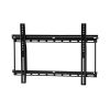 Brackets & Mounting - Ergotron 60-614 Neo-Flex Wall Mount UHD | Wholesale IT Computer Hadware