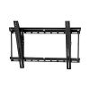 Ergotron - Ergotron 60-612 Neo-Flex Tilting Wall Mount UHD | Wholesale IT Computer Hadware