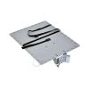 Ergotron - Ergotron 97-540-053 Large Utility Shelf | Wholesale IT Computer Hadware