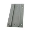 Brackets & Mounting - Ergotron 31-018-182 Wall Track 34InL x 5InW | Wholesale IT Computer Hadware