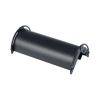 UPS Accessories - APC AR8654 Cable Fall for NetShelter Racks and Enclosures (Qty 2) | Wholesale IT Computer Hadware