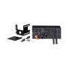 Eaton - Eaton MBP11KI HotSwap MBP 11000i (Maintenance bypass Module 8/11kVA 9PX) | Wholesale IT Computer Hadware