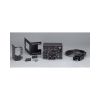 UPS Accessories - Eaton MBP6KI HotSwap MBP 6000i (Maintenance bypass Module 5/6kVA 9SX/PX) | Wholesale IT Computer Hadware