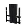 Brackets & Mounting - Ergotron Low Profile Lift 70 Black | Wholesale IT Computer Hadware