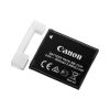 Canon Digital Camera Accessories - Canon NB11LH Battery | Wholesale IT Computer Hadware