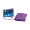 HP Data Tape Cartridges - HP LTO-6 Ultrium 6.25 TB BaFe WORM Data | Wholesale IT Computer Hadware