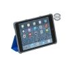 STM Third Party Cases & Covers - STM Dux Case for iPad Air Blue | Wholesale IT Computer Hadware
