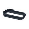 UPS Accessories - APC Toolless Cable Management Rings (Qty 100) | Wholesale IT Computer Hadware