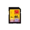 Strontium - Strontium 32GB Nitro SD Card UHS-1 466X Speed | Wholesale IT Computer Hadware