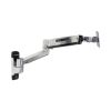Brackets & Mounting - Ergotron LX HD Sit-Stand Wall Mount LCD Arm Poli | Wholesale IT Computer Hadware