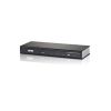 Video Adapters - Aten VS-184A 4-Port HDMI VideoSplitter | Wholesale IT Computer Hadware