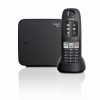 Gigaset - Gigaset E630A Robust Handset with Answering Machine | Wholesale IT Computer Hadware
