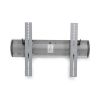 Brackets & Mounting - Ergotron Tilt Wallmount MED DISP | Wholesale IT Computer Hadware