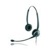 Jabra - Jabra Corded Headset GN2100 binaural | Wholesale IT Computer Hadware