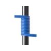 HP Other Server Accessories - HP 50M Multimode OM4 LC/LC Premier Flex FC Cable | Wholesale IT Computer Hadware