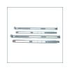 Other Server Accessories - HP Vertical PDU 10KG2 Mounting | Wholesale IT Computer Hadware