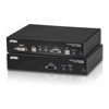 DVI Cables - Aten USB DVI OPTICAL KVM EXTENDER 2KM 2YR | Wholesale IT Computer Hadware