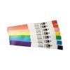 POS Consumables - Zebra Z-Band Comf Paediatr 25x178mm | Wholesale IT Computer Hadware