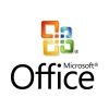 Microsoft Licensing / Volume / Open / OLP Software - Microsoft Office Pro PLUS License + Software Assurance OLV 1yr Enterprise | Wholesale IT Computer Hadware