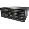 Cisco Refurbished Switching - Cisco Catalyst 3650 48PortData4x1G Uplin LANBase REFURBISHED | Wholesale IT Computer Hadware