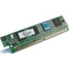 Cisco Refurbished Switching - Cisco 32-channel hi-density Voice + Video DSP Module REFURBISHED | Wholesale IT Computer Hadware