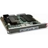 Cisco Refurbished Switching - Cisco Catalyst 3850 4x 1GE Network Module REFURBISHED | Wholesale IT Computer Hadware