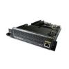 Cisco Refurbished Security - Cisco ASA 5585-X Security Svcs Proc-60 6GE 4SFP+ DES REFURBISHED | Wholesale IT Computer Hadware