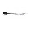 Projector Accessories - Elite Screens In-Wall RJ45 Switch Module | Wholesale IT Computer Hadware