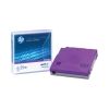 HP Data Tape Cartridges - HP LTO-6 Ultrium MP WORM DATATAPE | Wholesale IT Computer Hadware