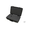 Pelican - Pelican 1490 Case Blk | Wholesale IT Computer Hadware