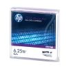 HP Data Tape Cartridges - HP C7976B LTO6 Ultrium 6.25TB BaFe RW | Wholesale IT Computer Hadware
