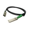 Cisco - Cisco 40GBASE-CR4 Passive Copper Cable 5m | Wholesale IT Computer Hadware