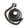 Jabra - Jabra Accessory Biz 2400 | Wholesale IT Computer Hadware