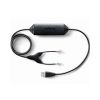 Jabra - Jabra Accessory EHS Adapter | Wholesale IT Computer Hadware