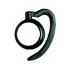 Jabra - Jabra Accessory GN2100 | Wholesale IT Computer Hadware