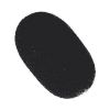 Jabra - Jabra Accessory GN2100 GN9120 | Wholesale IT Computer Hadware