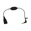 Jabra - Jabra Accessory Speak 410 speakerphone | Wholesale IT Computer Hadware