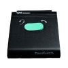 Jabra - Jabra amplifier GN DanaSwitch | Wholesale IT Computer Hadware