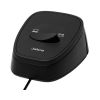 Jabra - Jabra Amplifier Link 180 | Wholesale IT Computer Hadware