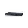 UPS Accessories - Aten PE-6108 NRGence 8-Port eco PDU (IP). 10A. Safe shutdown (win) Temp and Humidity | Wholesale IT Computer Hadware