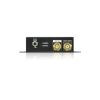 Video Adapters - Aten VanCryst 3G/HD/SD-SDI to HDMI Converter W/AU ADP | Wholesale IT Computer Hadware