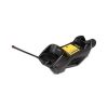 Datalogic - Datalogic BC9160 BASE/DUALCHARG 433MHZ M-INT/RS232 | Wholesale IT Computer Hadware