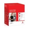 Kyocera - Kyocera BF-730 Booklet and Tri-folding Unit 64 pages (DF-790 Only) | Wholesale IT Computer Hadware