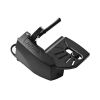 Jabra - Jabra GN 1000 Remote Hookswitch Lifter | Wholesale IT Computer Hadware